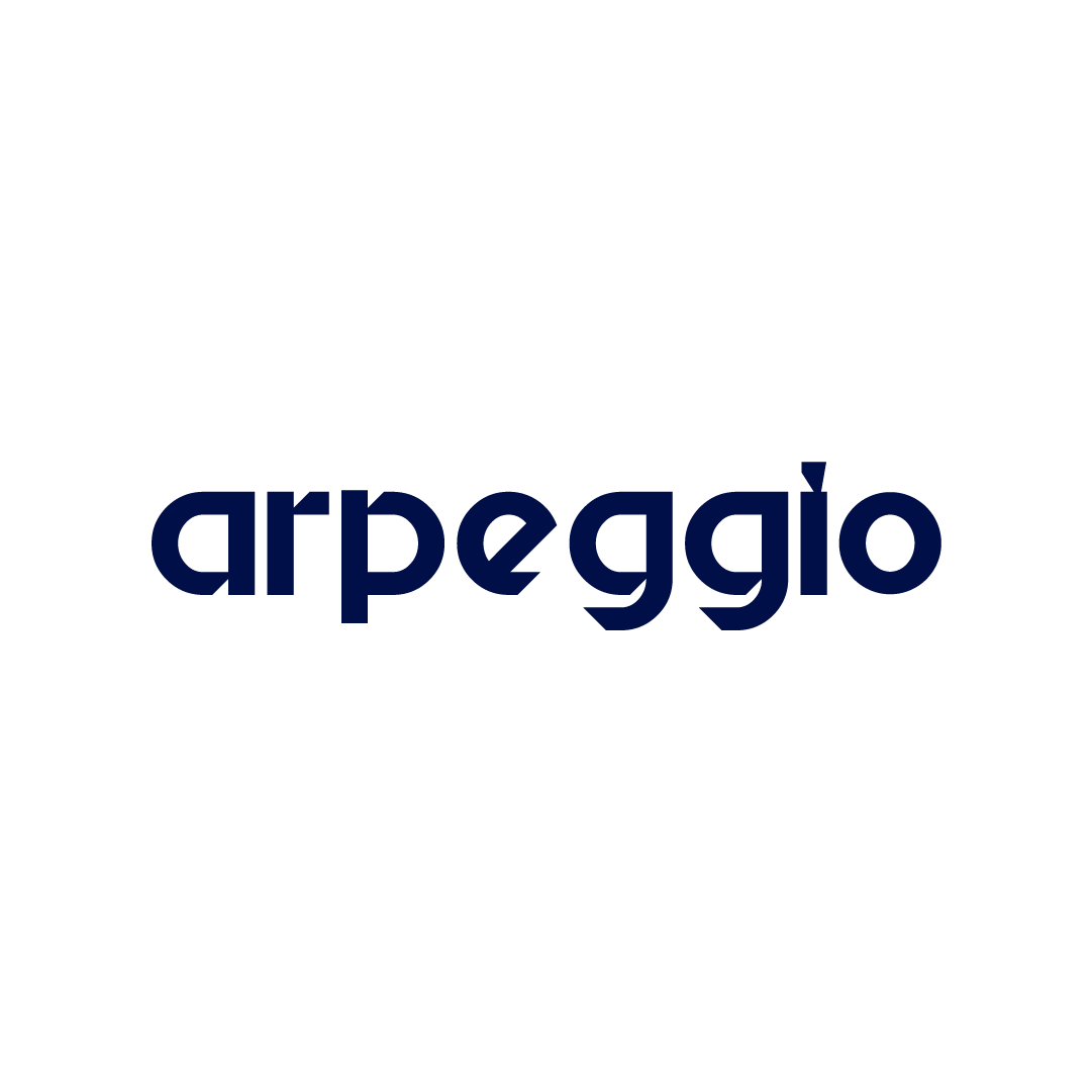 Arpeggio