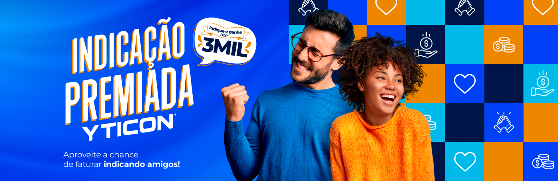 Promocao-indique-ganhe